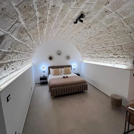 Buonaventura House2