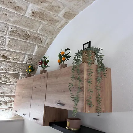 Buonaventura House2